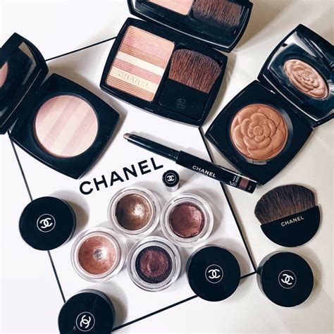 chanel official twitter|Chanel beauty Twitter.